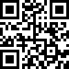 https://qudsonline.ir/x7fFx