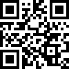 https://qudsonline.ir/xcvMX