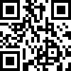 https://qudsonline.ir/x88Yv