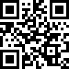 https://qudsonline.ir/xcJ28