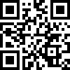 https://qudsonline.ir/x8vT5