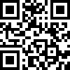 https://qudsonline.ir/x8JTK