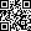 https://qudsonline.ir/x8Z5R