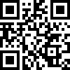 https://qudsonline.ir/x8qHh