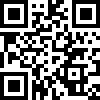 https://qudsonline.ir/x7ws2