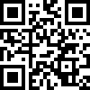 https://qudsonline.ir/xc5hm