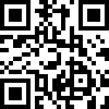 https://qudsonline.ir/xcKTd