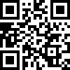 https://qudsonline.ir/xcwcF