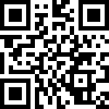 https://qudsonline.ir/x8rrD