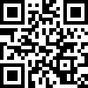 https://qudsonline.ir/xbKPN