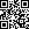 https://qudsonline.ir/xcPfC