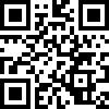 https://qudsonline.ir/xbWbL