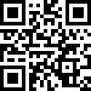 https://qudsonline.ir/xbLNF