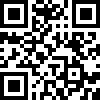 https://qudsonline.ir/x86sK