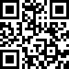 https://qudsonline.ir/x88NQ