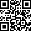 https://qudsonline.ir/x9LGP