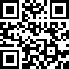 https://qudsonline.ir/x7Rn2