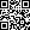 https://qudsonline.ir/x8QP4