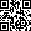 https://qudsonline.ir/xc437