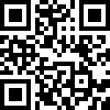 https://qudsonline.ir/xcKXz