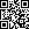 https://qudsonline.ir/x7Qc7