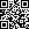 https://qudsonline.ir/x9FLY