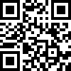 https://qudsonline.ir/xcM6d