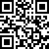 https://qudsonline.ir/x8WJR