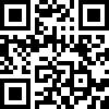 https://qudsonline.ir/xbWDd