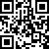 https://qudsonline.ir/x97Q2