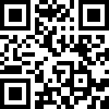 https://qudsonline.ir/x8zyG