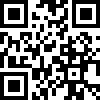 https://qudsonline.ir/xbT6G