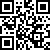https://qudsonline.ir/xbgx4