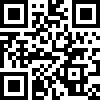 https://qudsonline.ir/x6KXn