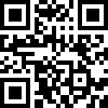 https://qudsonline.ir/xbWDg