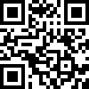 https://qudsonline.ir/x7TBg