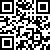 https://qudsonline.ir/x695C