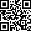 https://qudsonline.ir/x9h83