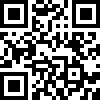 https://qudsonline.ir/xbSKt