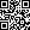 https://qudsonline.ir/x8pQZ