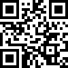 https://qudsonline.ir/xc7Qr
