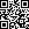 https://qudsonline.ir/x6mvS