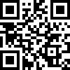 https://qudsonline.ir/x7s9x