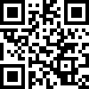 https://qudsonline.ir/xcKDB