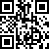 https://qudsonline.ir/xb5Ls