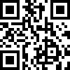 https://qudsonline.ir/x7pYb