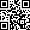 https://qudsonline.ir/xcNK7