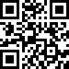 https://qudsonline.ir/xcDH9