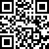 https://qudsonline.ir/xcCJH
