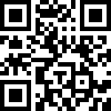 https://qudsonline.ir/x84hM